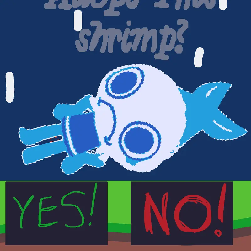 Game by @peballs