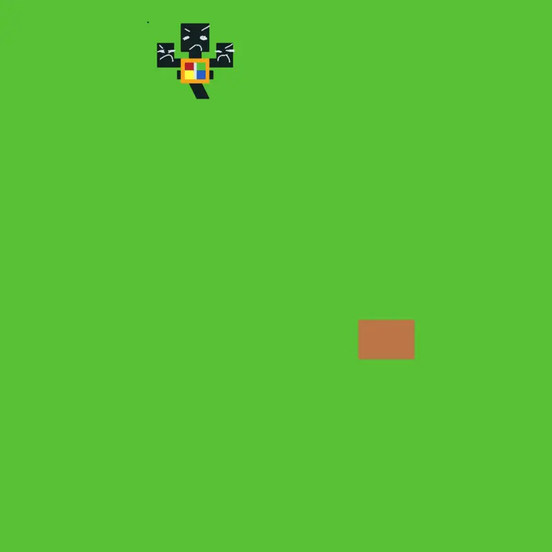 Game by @mika_kit_portel