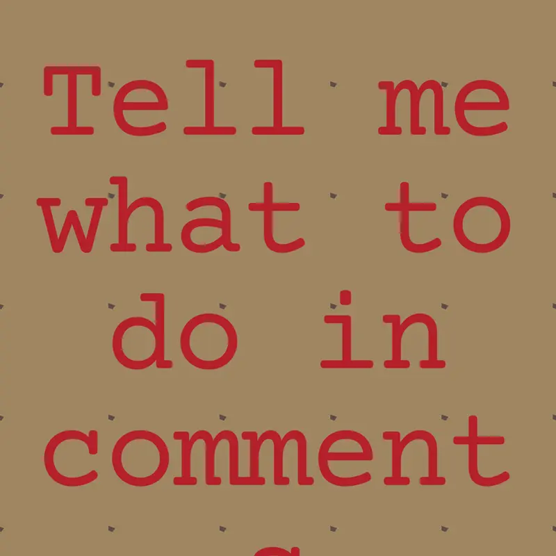 Game by @ariyangold