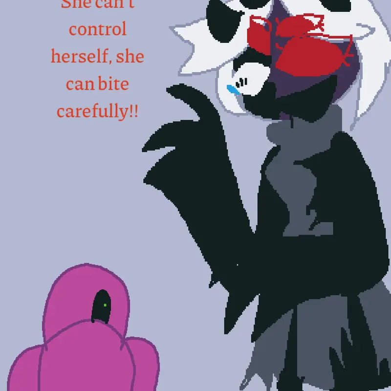 Game by @Xx-brolittle-xX