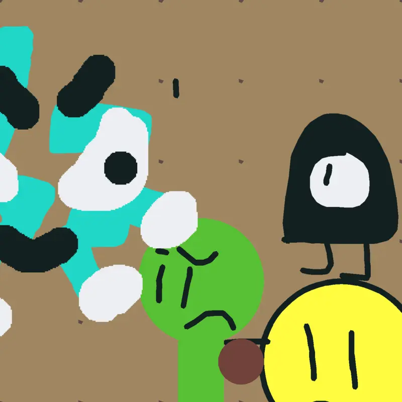 Game by @walse