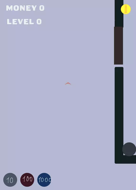 Game by @cool_games_oficial