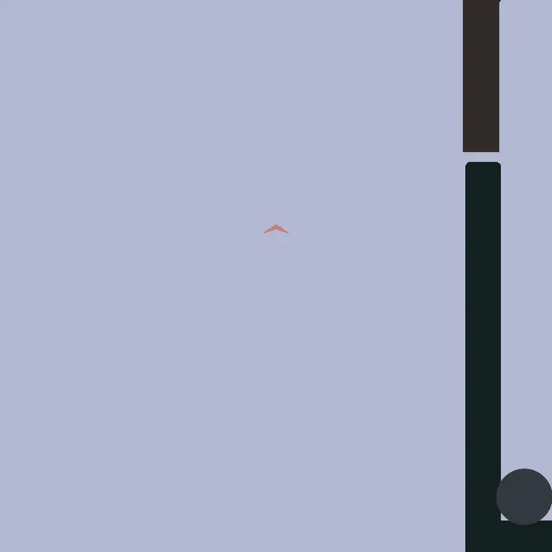 Game by @cool_games_oficial