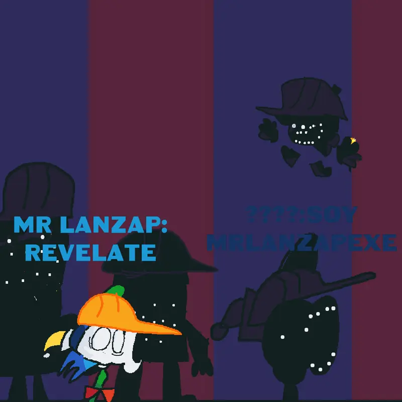 Game by @lionelexeman23xd