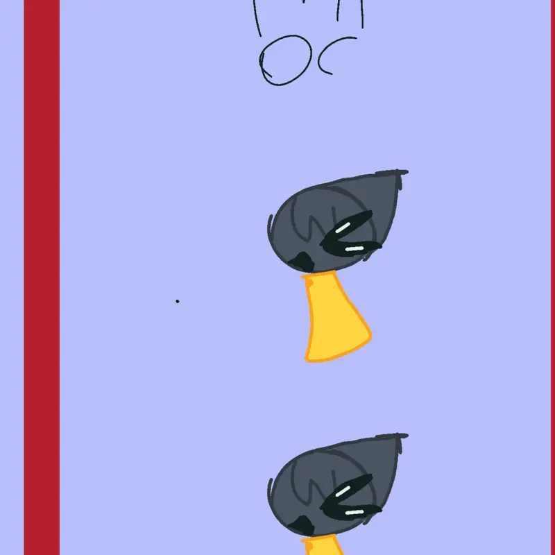 Game by @tacnyancatcute