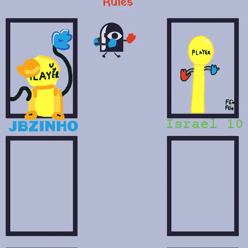 Game by @catnaplegalprasedivertir