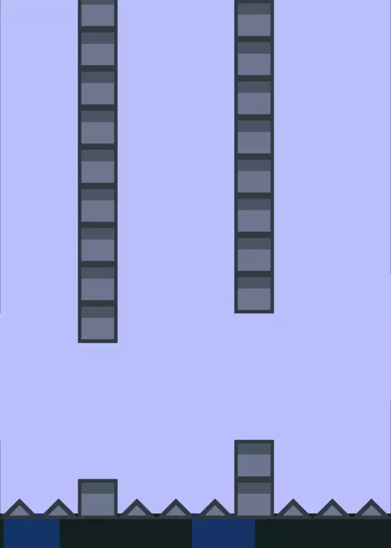 Game by @Ender_Cat2