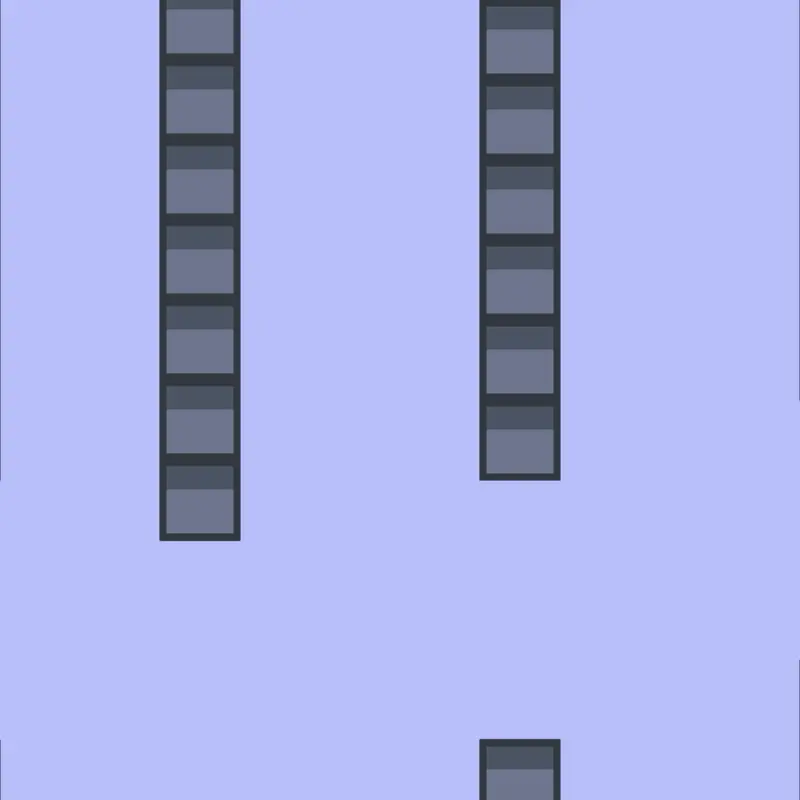 Game by @Ender_Cat2