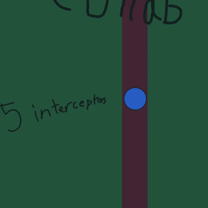 Game by @remote1246