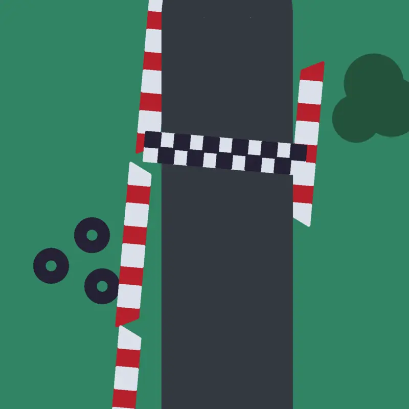 Game by @Artur1234