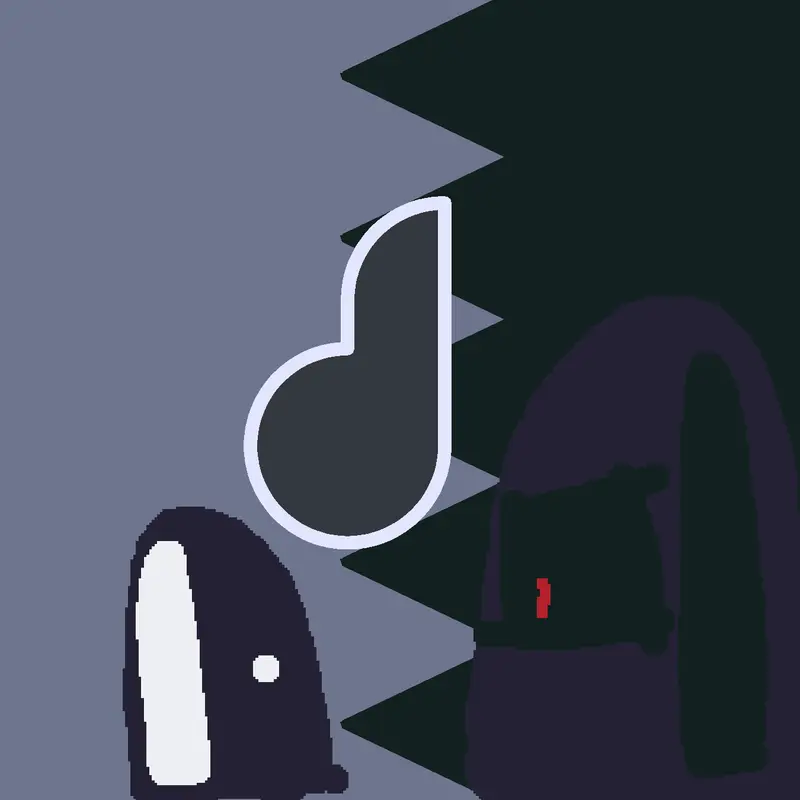 Game by @el_mundo_de_character