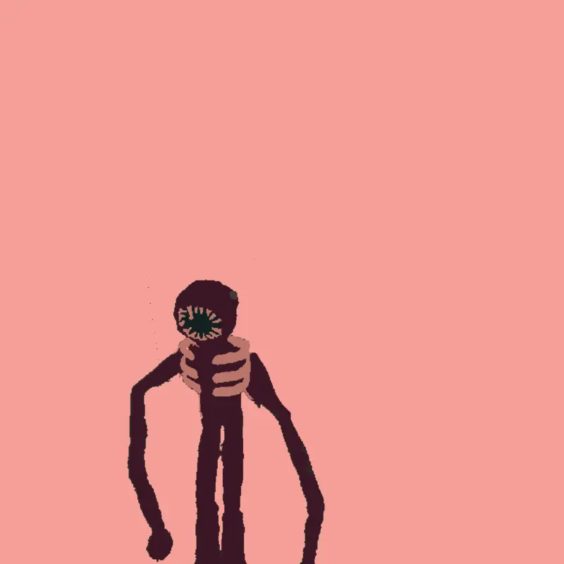 Game by @littleannoyingthing