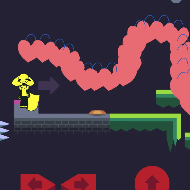 Game by @Axolotl_babyz