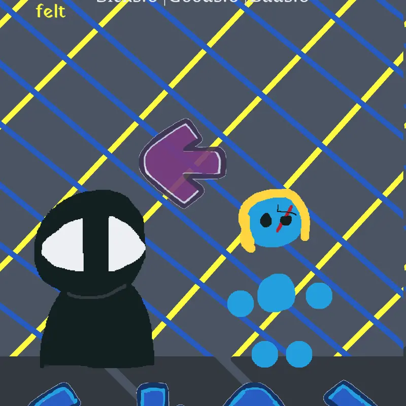 Game by @Player_Castle3456