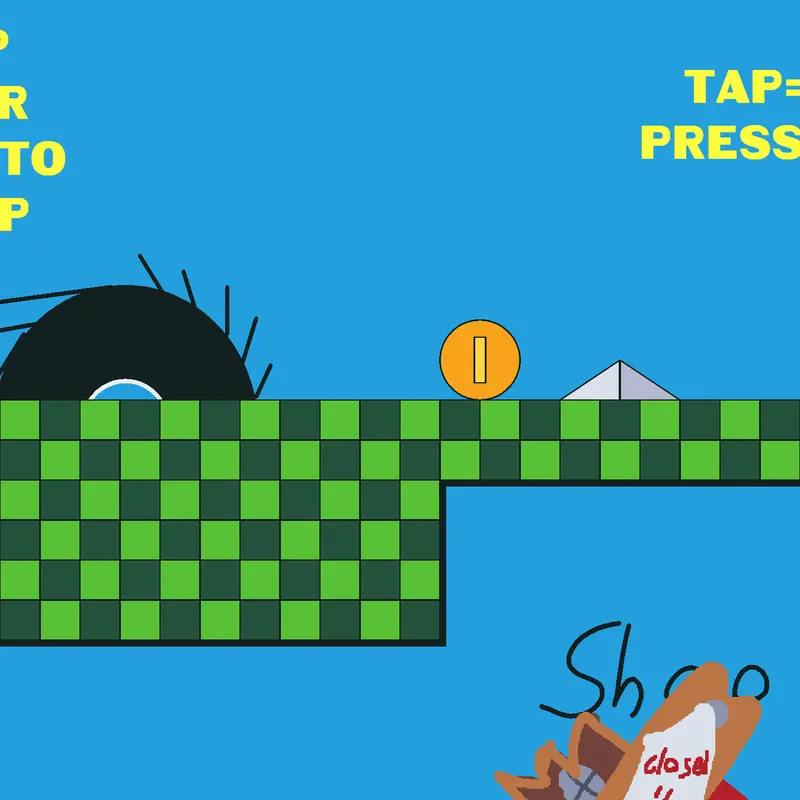 Game by @TIMOOHAA_NEW_ACCOUNT