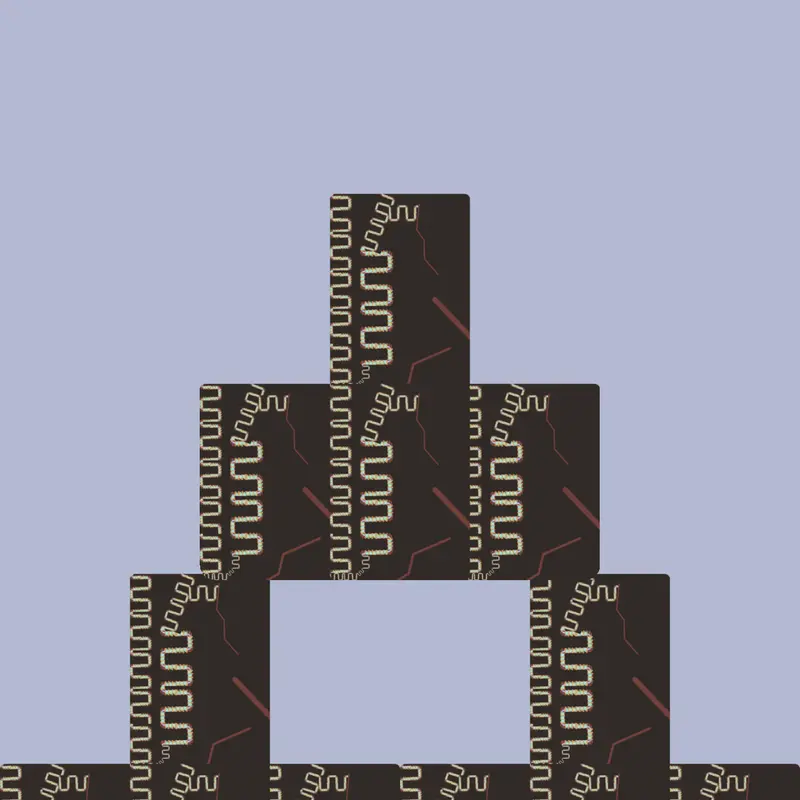 Game by @blacepylonbishblipbee