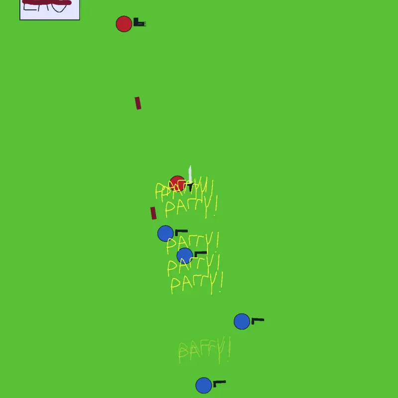 Game by @WhyCantICommentBrh