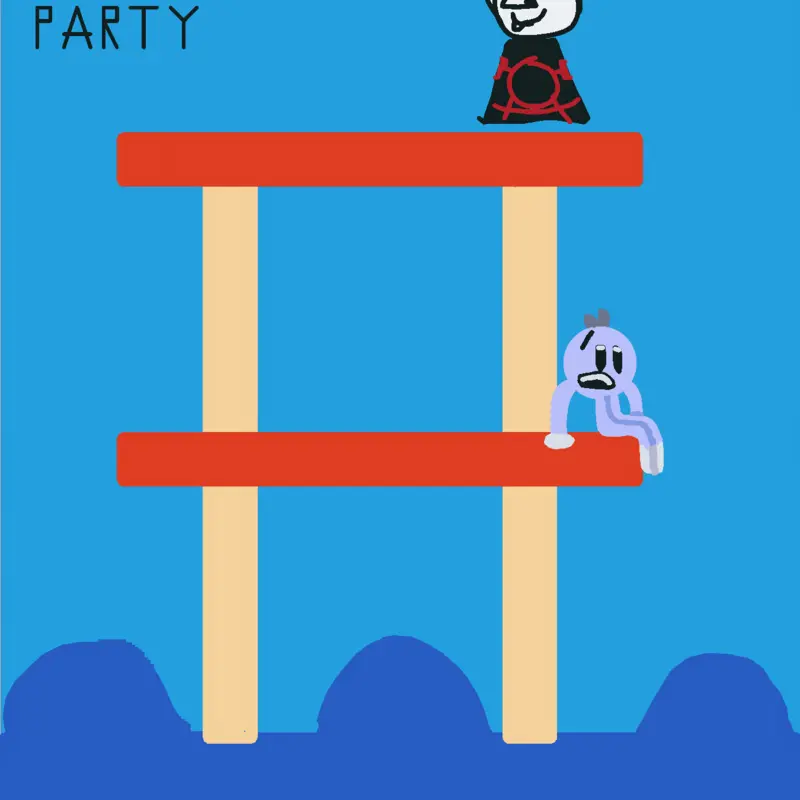 Game by @bottlecat
