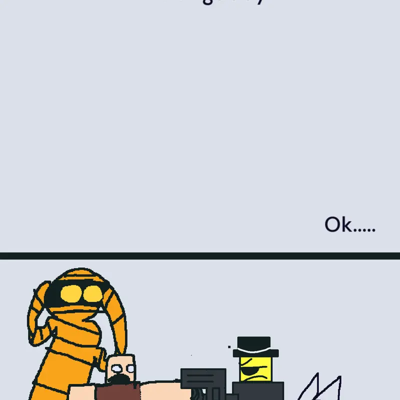 Game by @Nix_and_donna4567