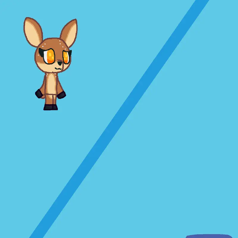 Game by @Jacob_Jessie_andIzzy06
