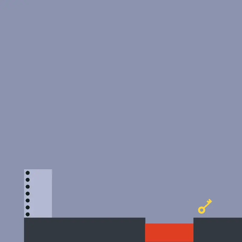 Game by @olddandan19