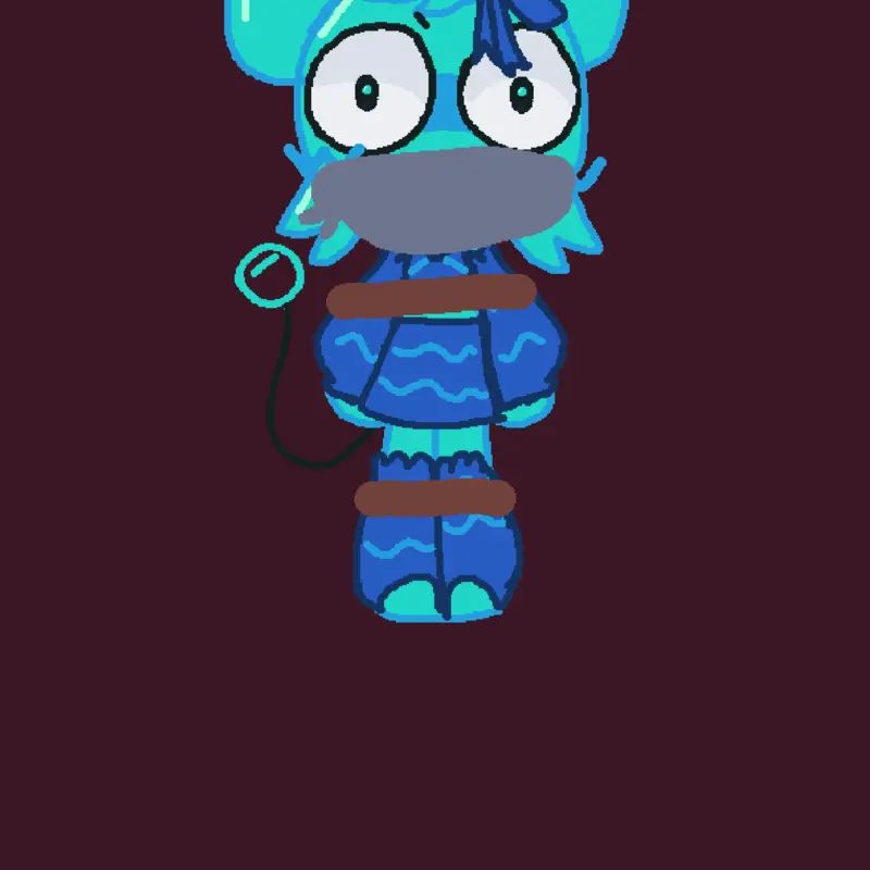 Game by @Lily_silly_kitty10