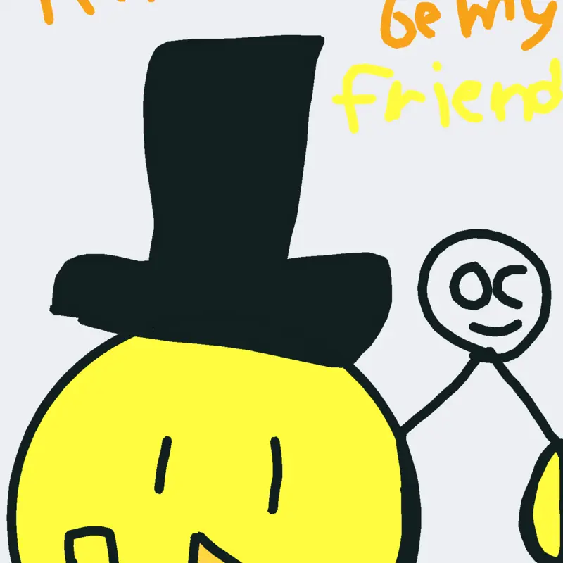 Game by @Nuggat