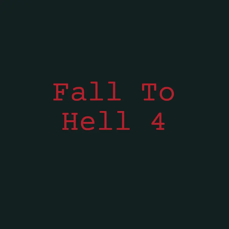Game by @BadlyDeadJack