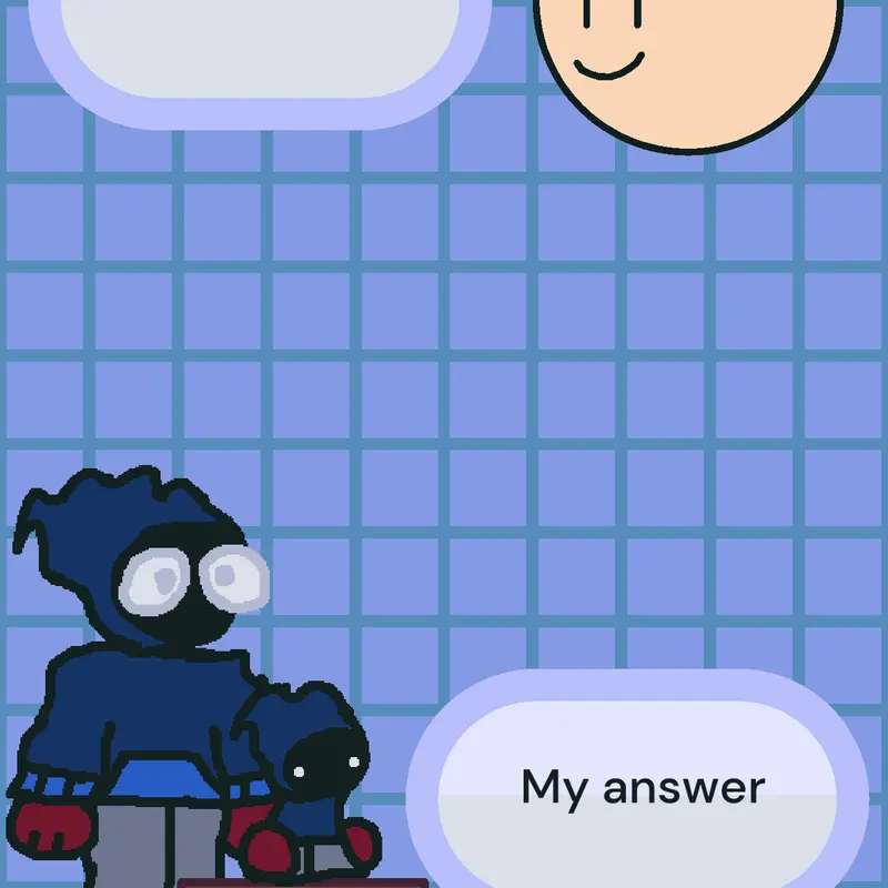 Game by @Candy_Ducky_Kyle