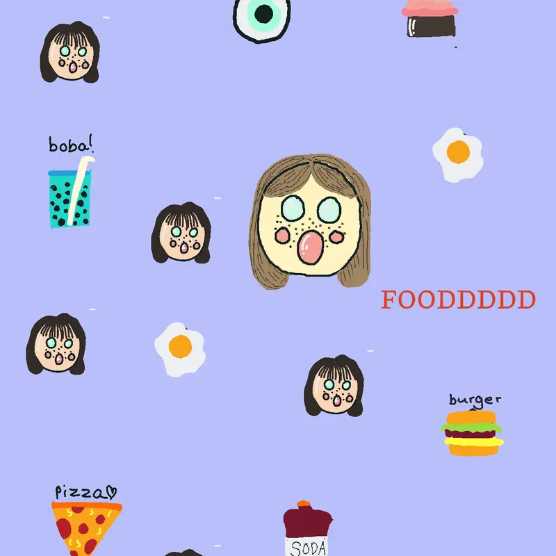 Game by @Lunaya_124