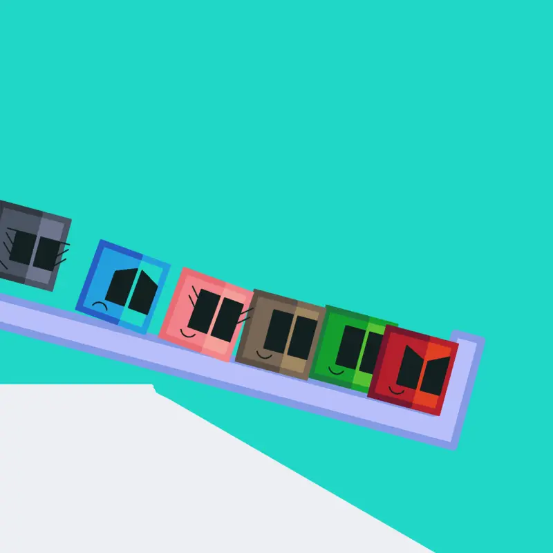 Game by @Stick_Studios