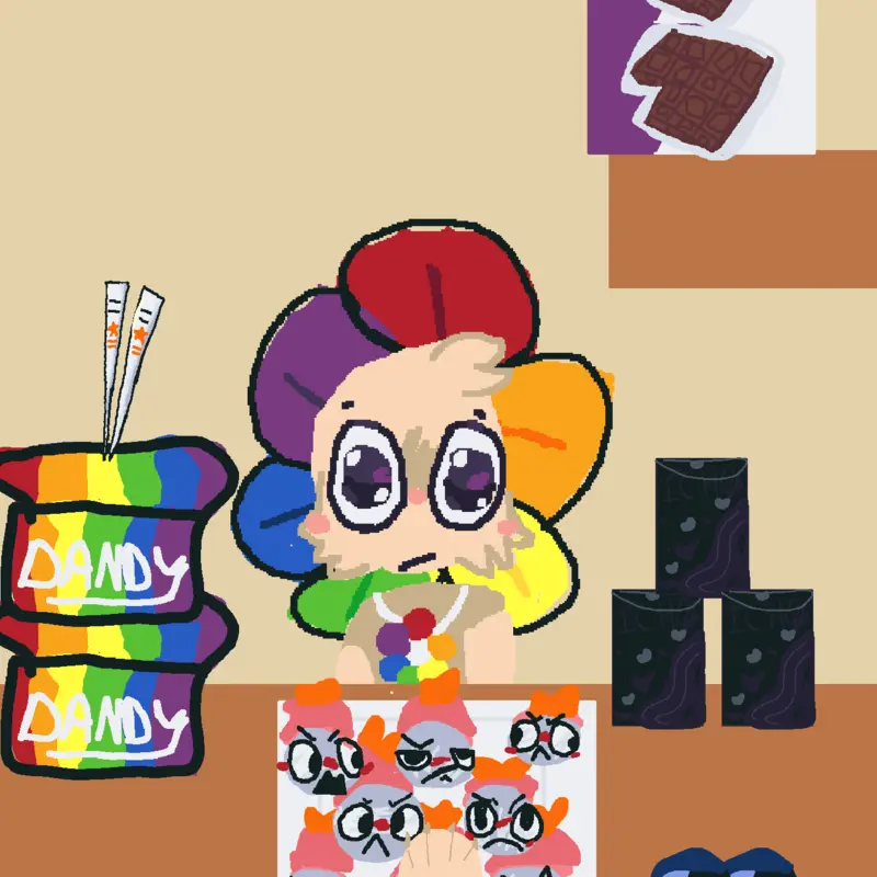 Game by @XxraxyZz_acc2