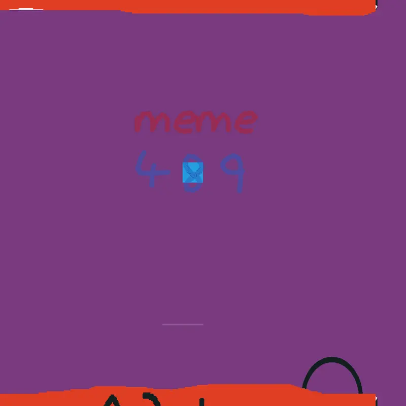 Game by @Jorge17368172