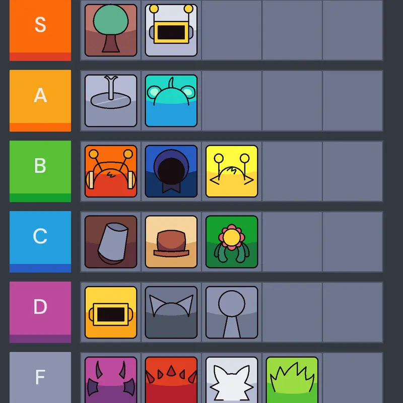 Game by @wikiddi
