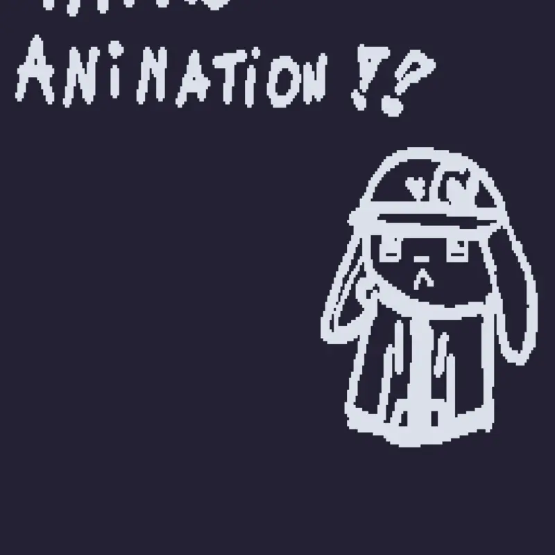Game by @that_person_313