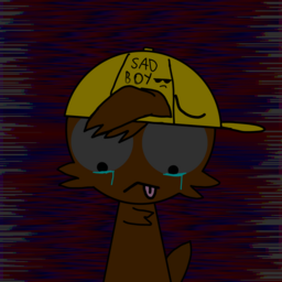 @Max-onYTsprunki2026sad
