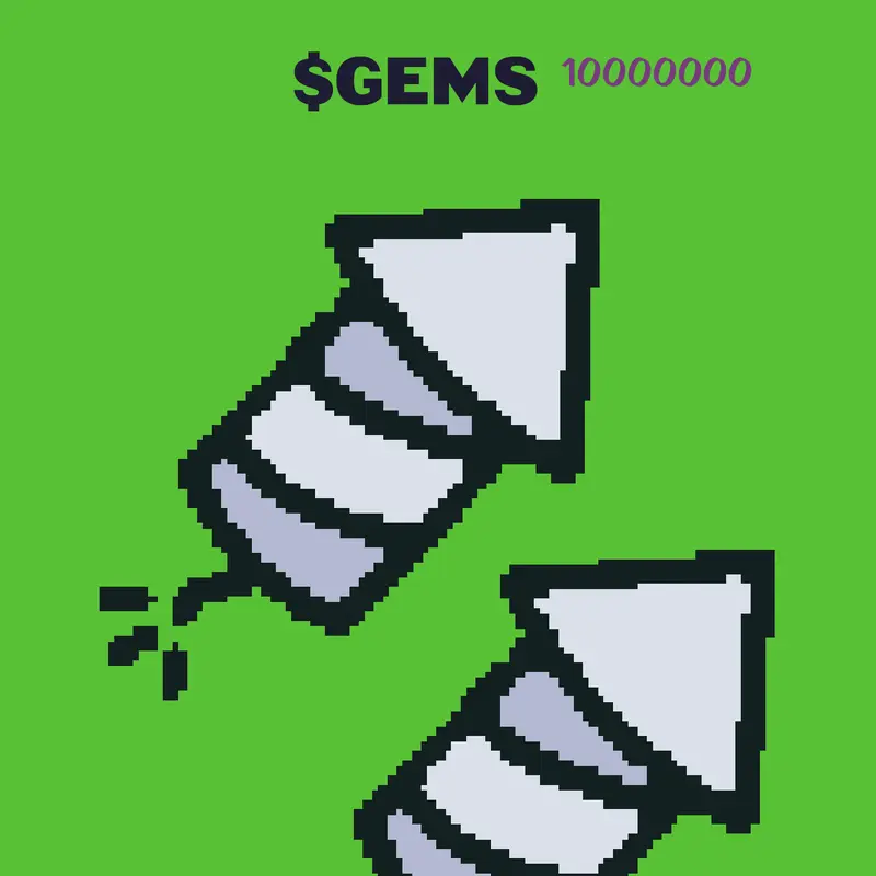 Game by @tauvydas