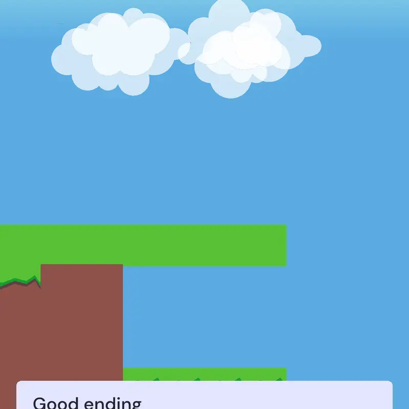 Game by @adamny