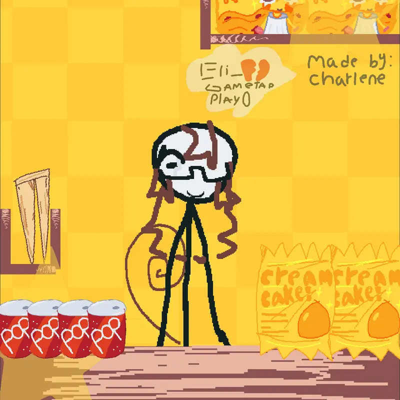 Game by @eli_hategametapplay0