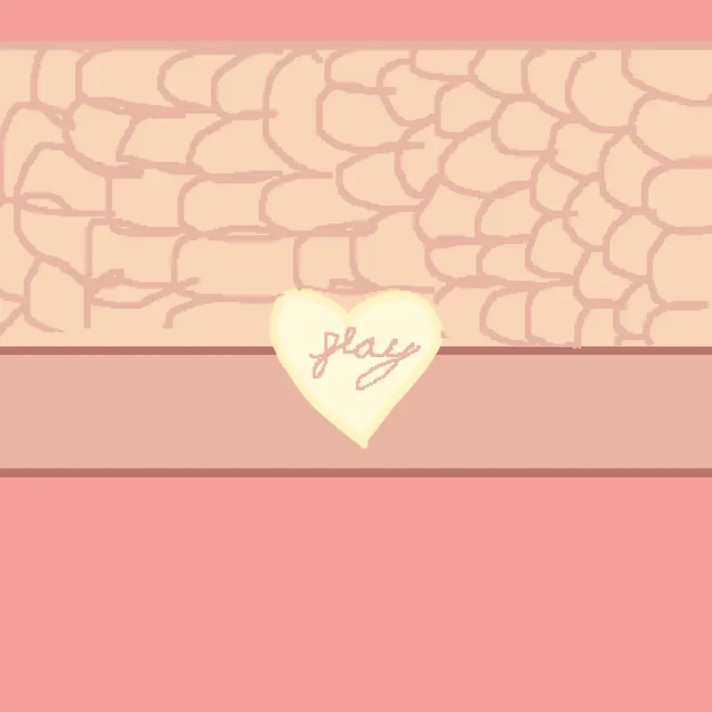 Game by @brii-