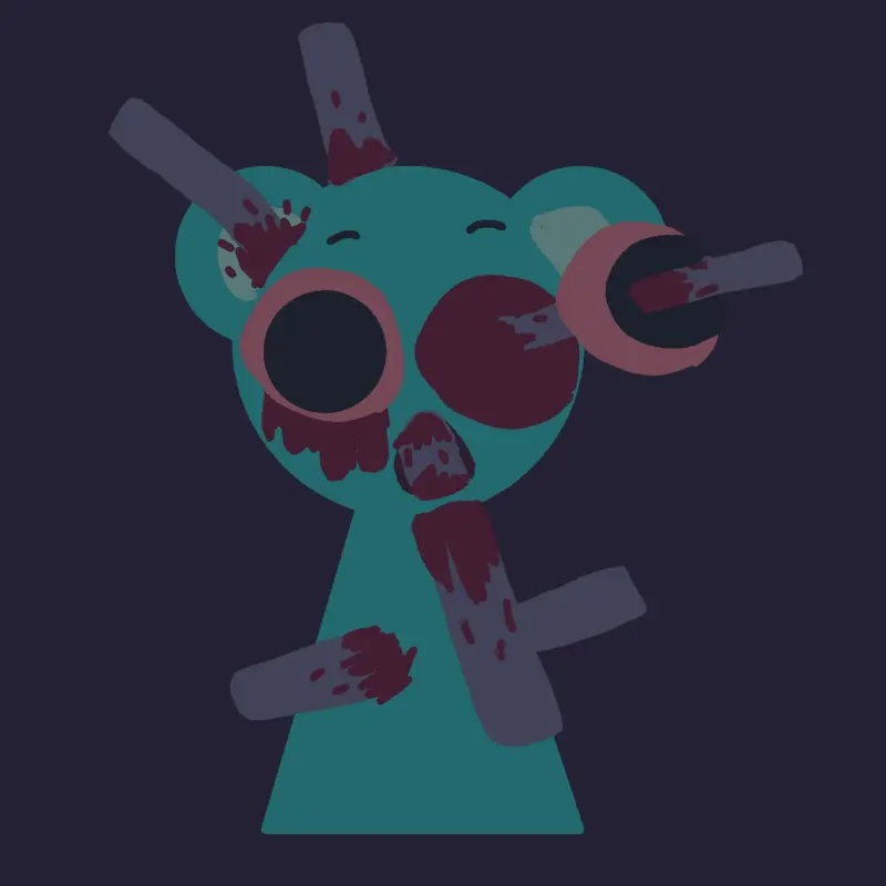 Game by @Xxpotatox
