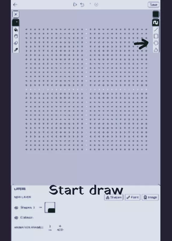 Game by @spain_zrasa