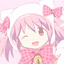 Maddie_lovez_Madoka avatar