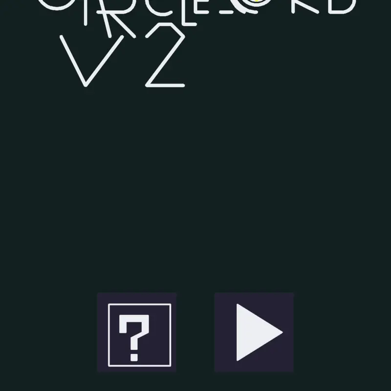 Game by @1234567890sl