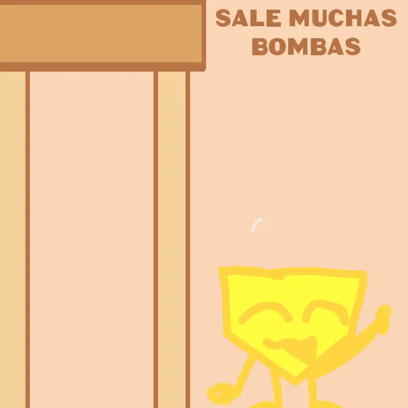 Game by @pinkgem