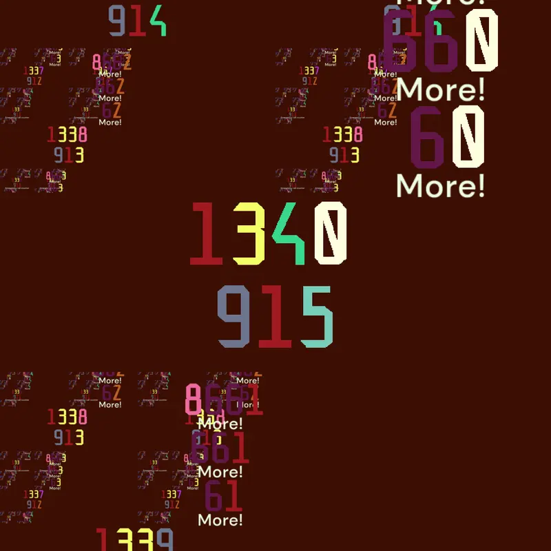 Game by @10SD_Portalchains-2026