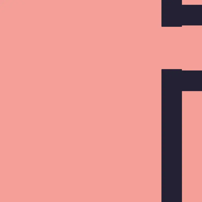Game by @000000000m00000