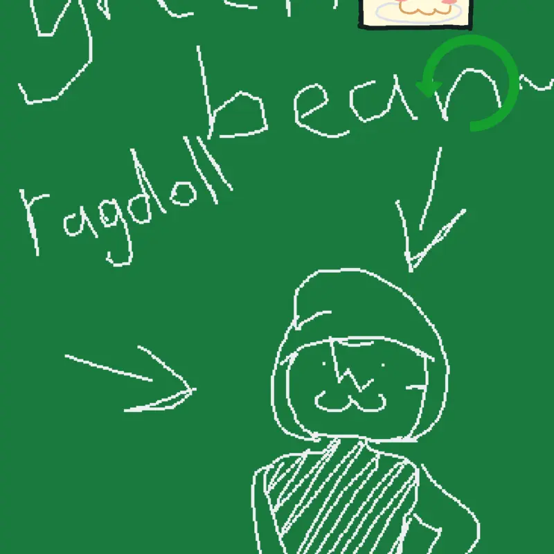 Game by @freakmaster9000