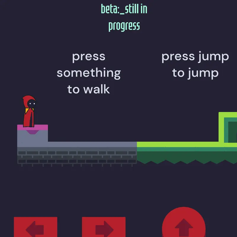 Game by @FROOZNIGHTXD