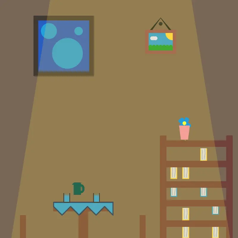 Game by @cubitto0o_4